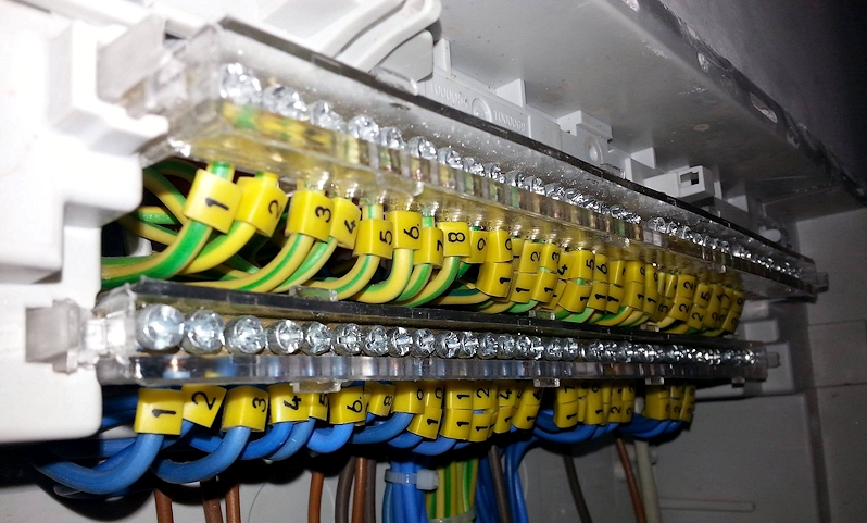 elektryka Białystok